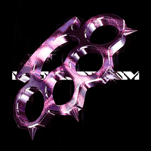 Duel Outside The Octagonal Cage