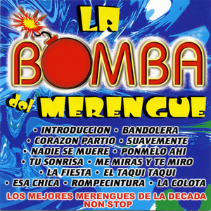 Introduccion