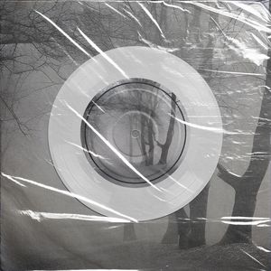 【FREE】“音” Sound