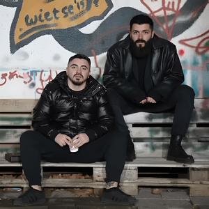 მილენიალები სიყვარულის უბნიდან