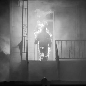 [FREE]"TRUEME"-Kanye West Type Beat