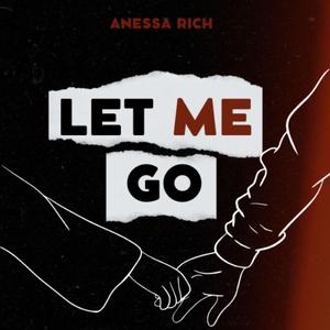 Let Me Go
