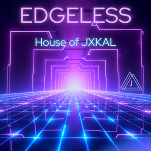 Edgeless