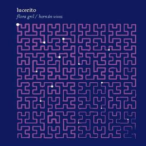 Aria para Don Juan I