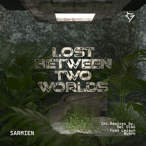 Who Is That Egyptian Woman (Fran Lezaun Remix)