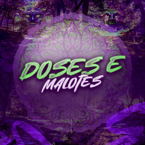 Aquecimento Globalzinho Leve 150 Bpm