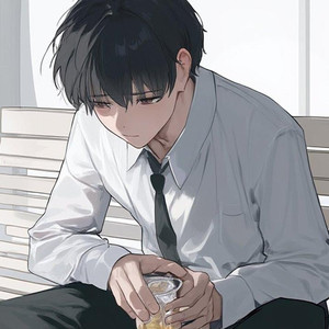 셋 중 하나는 꼭 남잖아