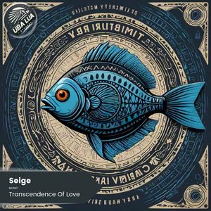 Transcendence of Love