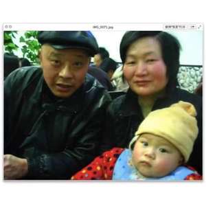 grandmom(2)