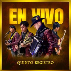 A QUIEN NO LE GUSTA ESO