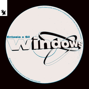 Windows (Extended Mix)