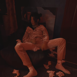 BOBBYNOPEACE & SASIOVERLXRD 底特律 ‘‘阿朱808’’