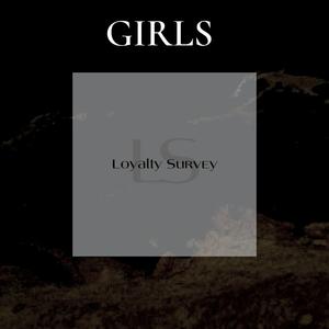 Locality