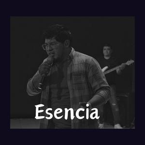 Esencia