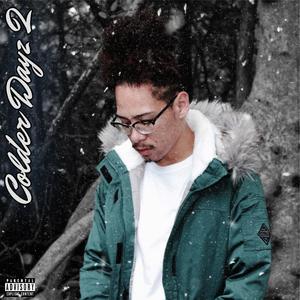 Feeling Alone (feat. Styx River)