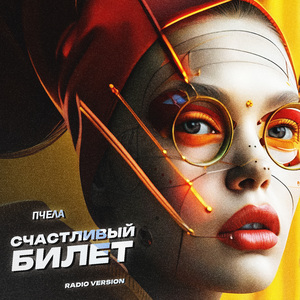 Счастливый билет (Radio Version)