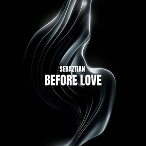 Before Love (Radio edit)