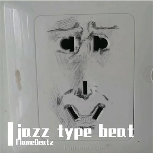 【FREE】jazztypebeat1