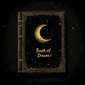 Twilight (feat. Synthetic Society)