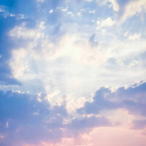 爱你哭泣的心 beat