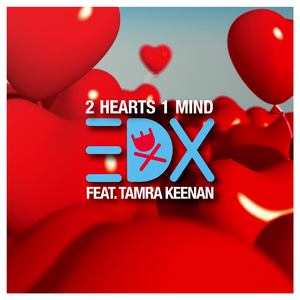 2 Hearts 1 Mind (Club Dub)
