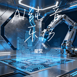 记忆中的老房子