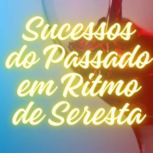 Caminhemos