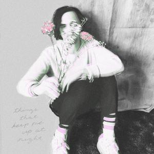 Sometimes, i love you