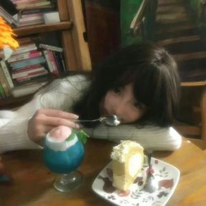 仍记你我第一面