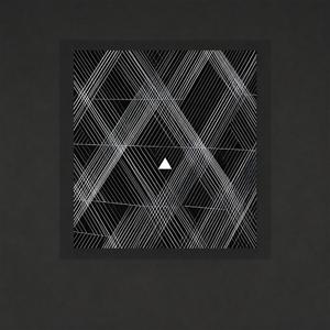 该死的爱情（不再回头版）