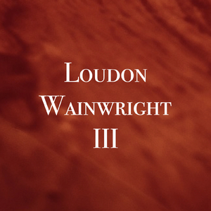 The Man Who Couldn't Cry