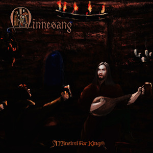 Begnadigung (Minneliet)