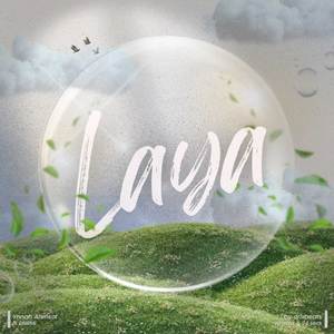 Laya