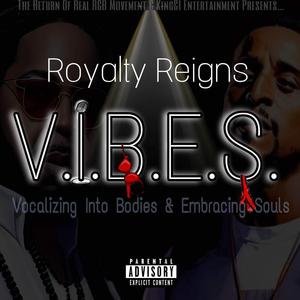 This Luv (feat. Michael-Jamal, B.Well Coleoné & Rasta)