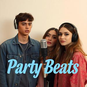 In The Digital Gloom