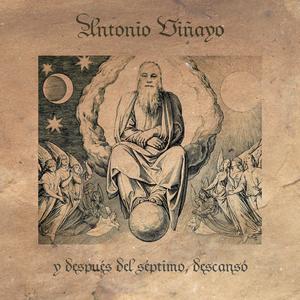 Der Liebe Alte Erich (feat. Claudio Bertolin)