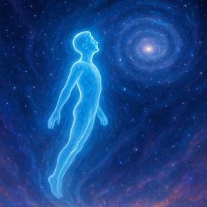 Karanlıkta kayıp olmak