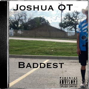 Baddest (Instrumental)