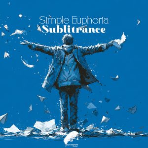 Simple Euphoria (Intro Mix)