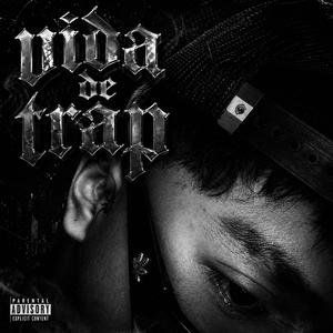 vida de trap