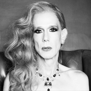 Miss Me? (feat. Yshani Perinpanayagam)