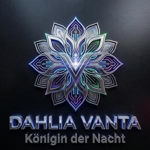 Königin der Nacht