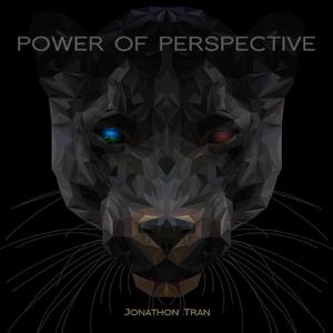 Backstabbing (feat. Luong Nguyen)