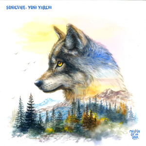 Solara (Extended Mix)