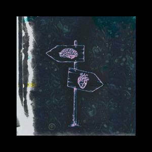 Will I ever be fine?