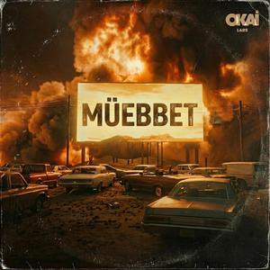 MÜEBBET