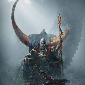 [SOLD]"EPIC"-Epic Drill Type Beat