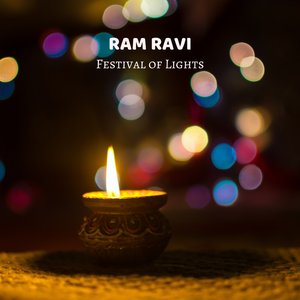 Festival of Lights