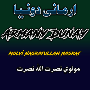 Armany Dunay