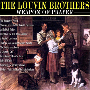 The Great Atomic Power